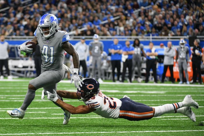 USATSI_13723816_168388382_lowres